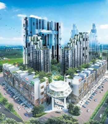 KKCC Sabah