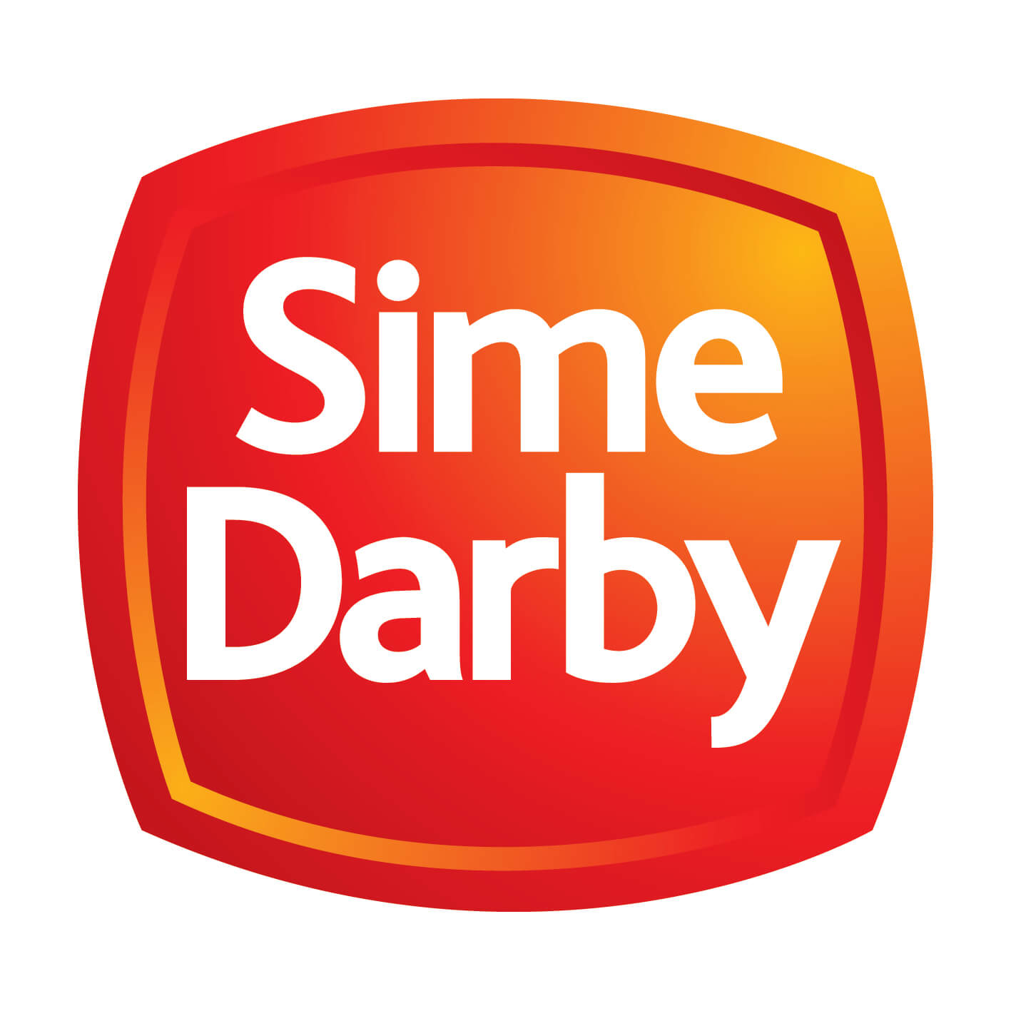 SD logo