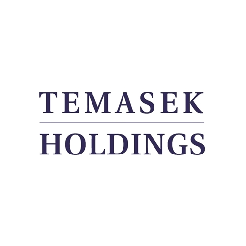 Temasek-Holdings-logo