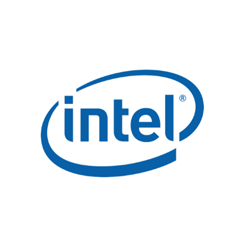 intel
