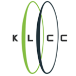 klcc