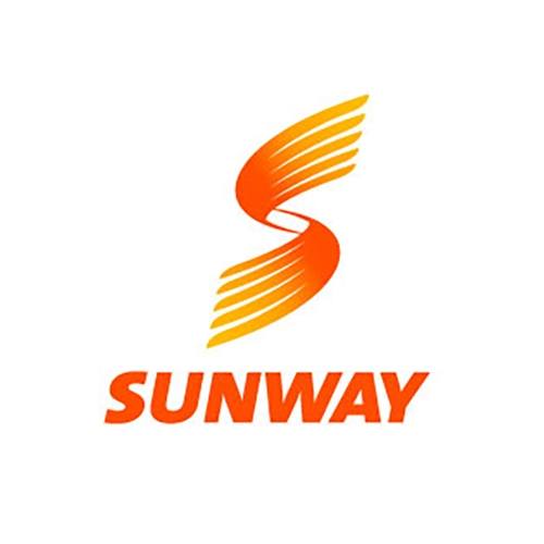 sunway_2logo