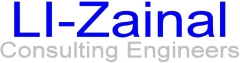LI-Zainal Sdn Bhd