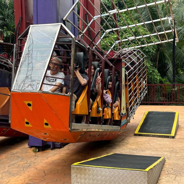 Sunway 03
